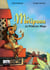 Melipona, la princesse maya