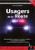 Usagers de la route