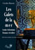Les galets de la mer - louise ackermann femme revoltee