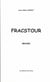 Fracstour