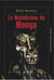 La malédiction du Mooga