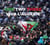 One two three viva l'algérie
