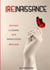 (re)naissance