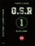 G.S.R : black bank