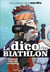 Le Dico du Biathlon
