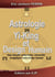 Astrologie, Yi-King et Design Humain : VERSION SEPTEMBRE 2024