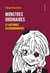 Monstres ordinaires et histoires extraordinaires