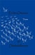 Et les Oiseaux se Déshabillèrent