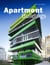Apartment buildings