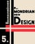 Bauhausbücher 5 : new design