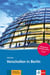 Tatort DaF : A2 - verschollen in Berlin (édition 2013)