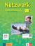 Netzwerk a2, livre+cahier+cd+dvd (partie 2)