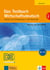 Das testbuch wirtschaftsdeutsch - B1>C2