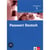Passwort deutsch t.1 - a1 - cahier d'exercices (édition 2008)