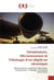 Temperature, microstructure et tribologie d'un depot en ceramique