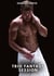 Trio Fantasy Session : Histoires Érotiques Gay de Sexe Explicite