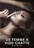 De Femme a Vide-chatte : Histoires Érotiques Interdites de Sexe Tabou pour Adultes