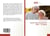 Cancer de la prostate et psa < 10 ng/ml