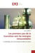 Les premiers pas de la transition vers les énergies renouvelables : Le décollage vers une énergie durable et propre