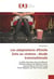 Les adaptations d'emile zola au cinema : etude transnationale