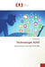 Technologie AJAX - asynchronous javascript and XML