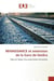 RENAISSANCE et extension de la Gare de Haïdra : Mise en Valeur d'un patrimoine ferroviaire