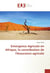 Emergence agricole en afrique, la contribution de l'assurance agricole