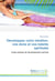 Developpez votre intuition, vos dons et vos talents spirituels