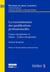 La reconnaissance des qualifications professionnelles - Union européenne et Suisse-Union européenne