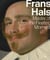 Frans Hals : Master of the fleeting moment