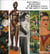 National museum of women in the arts : highlights from the collection