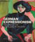 German expressionism : Paintings at the saint Louis art museum