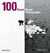 100 great street photographs