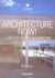 ARCHITECTURE NOW