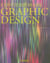 GRAPHIC DESIGN NOW