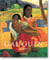 Gauguin