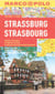 STRASBOURG