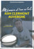 ASM Clermont Auvergne