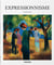 Expressionnisme