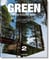 GREEN ARCHITECTURE NOW ! VOL2