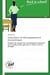 Éducation et développement économique