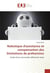 Robotique d'assistance et compensation des limitations de prehension