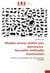 Modele animal additif plus dominance  nouvelles methodes d'estimation