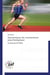 Dynamique du momentum psychologique