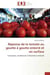 Reponse de la tomate au goutte a goutte enterre et en surface - croissance, rendement et nutrition m