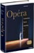 Opera (Edition Actualisee)