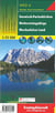 Garmisch-partenkirchen - WK D 4