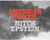 Mitch epstein american power