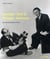 Salvador dali and philippe halsman - anna feldhaus