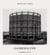 Bernd & hilla becher gasbehalter /allemand